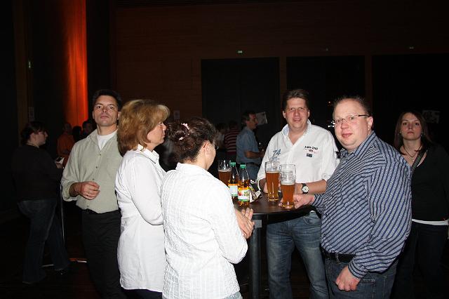 D´Schnaigas Revival Party 1 (25).JPG